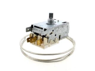 Thermostat K59-S2781-33