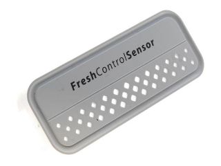 Fühlerabdeckung (FreshControlSensor)