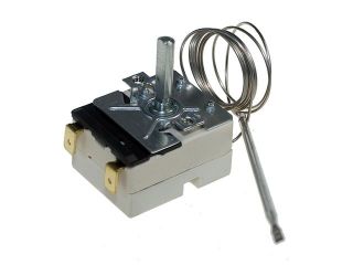 Thermostat (EGO 55.13069.500)