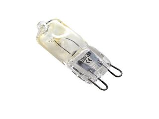 BACKOFENLAMPE 25W 230V