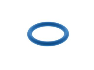 DICHTUNG O-RING 20 X 3 BLAU