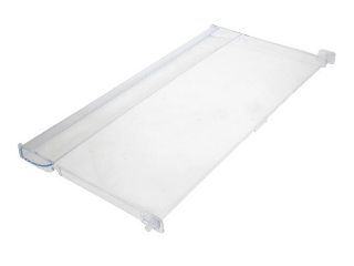 FREEZER FLAP 2 UF70