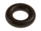 O-Ring (Monoblock Wasserzähler)