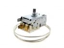 Thermostat K59-S2781-33