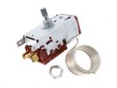 Thermostat FOSHAN KD