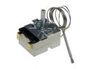 Thermostat (EGO 55.13069.500)